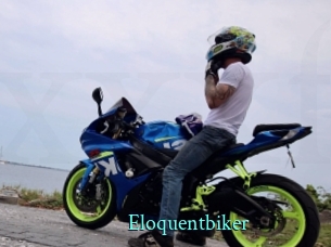 eloquentbiker xxx Fantasy Land