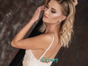 Elrosey