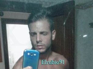 Elrubio91