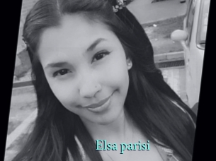 Elsa_parisi