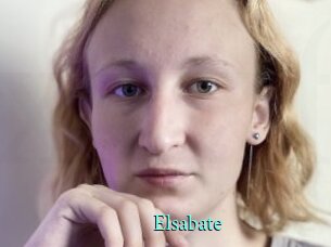 Elsabate