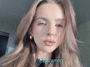 Elsacarterr