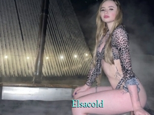 Elsacold