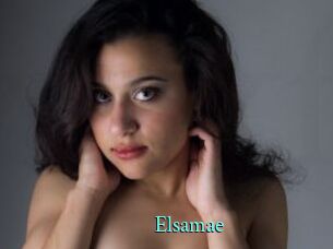 Elsamae