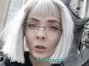 Elsamuscarie