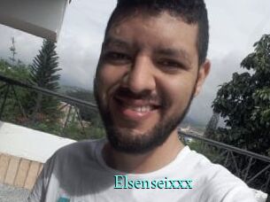 Elsenseixxx