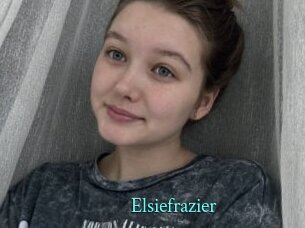 Elsiefrazier