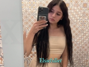 Elsiefuller