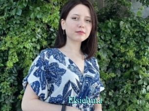 Elsieluna