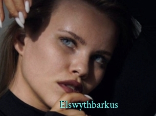 Elswythbarkus
