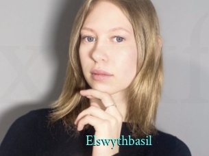 Elswythbasil