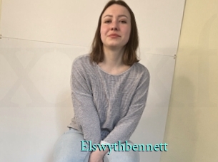 Elswythbennett