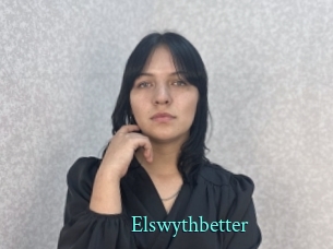 Elswythbetter