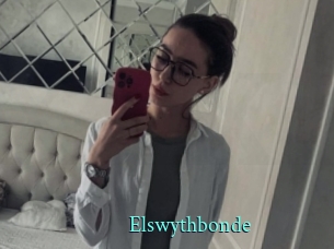 Elswythbonde