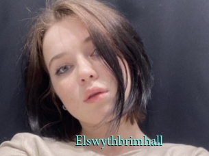 Elswythbrimhall