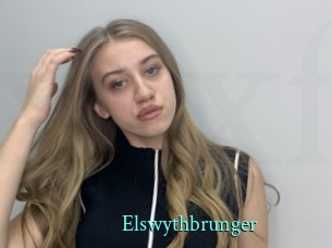 elswythbrunger xxx Fantasy Land