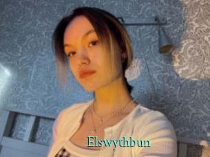 Elswythbun