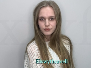 Elswythcavell