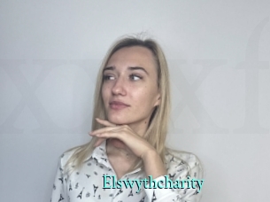 Elswythcharity