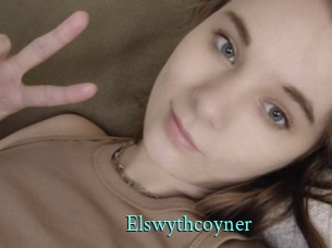 Elswythcoyner