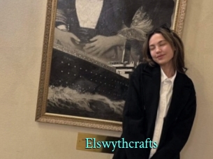 Elswythcrafts