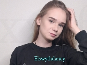 Elswythdancy