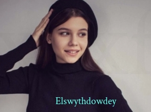 Elswythdowdey
