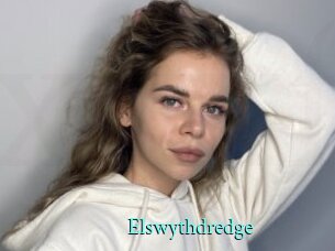Elswythdredge