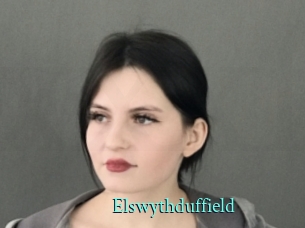 Elswythduffield