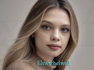 Elswythelwell