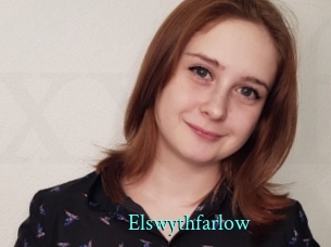 Elswythfarlow