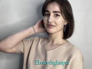 Elswythglasper