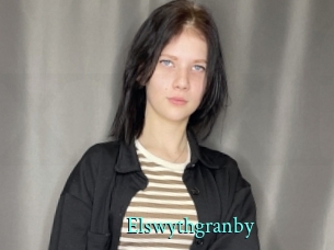 Elswythgranby