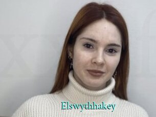 Elswythhakey