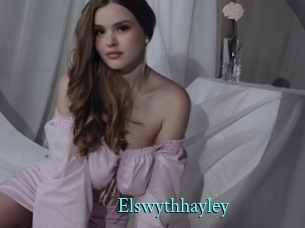 Elswythhayley
