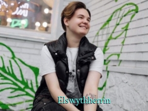 Elswythherrin