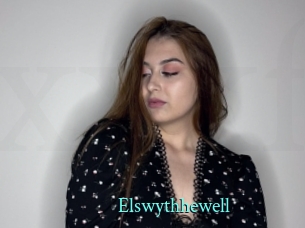 Elswythhewell