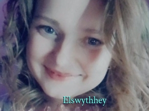 elswythhey xxx Fantasy Land