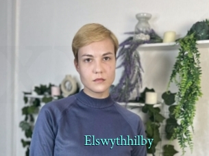 Elswythhilby