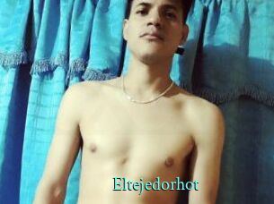 Eltejedorhot