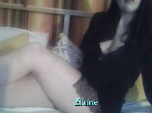 Elune
