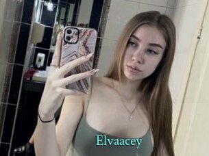 Elvaacey