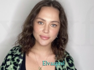 Elvaaprel