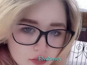 Elvabissey