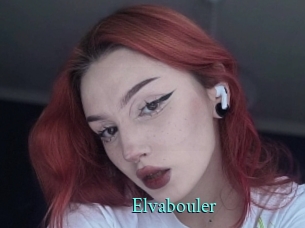 Elvabouler