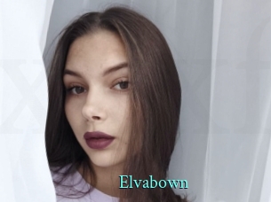 Elvabown