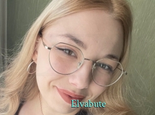 Elvabute