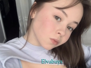 Elvabuys