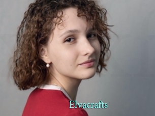 Elvacrafts
