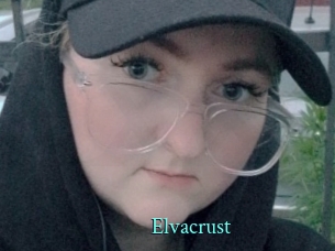 Elvacrust